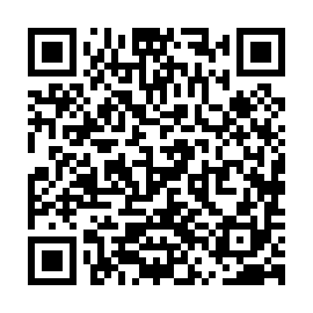 QR code for UVH090