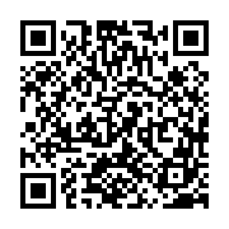 QR code for UVH162