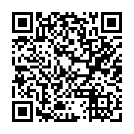 QR code for UVI158