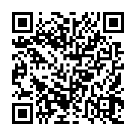 QR code for UVI748