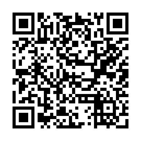QR code for UVI924