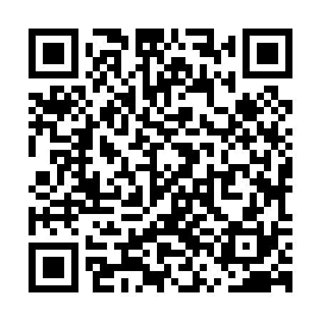 QR code for UVJ030