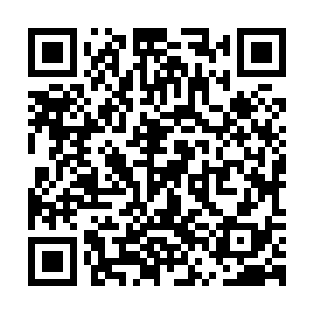 QR code for UVJ838