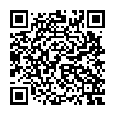 QR code for UVK146