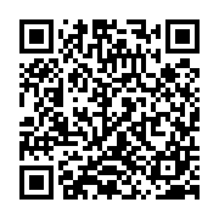 QR code for UVK507
