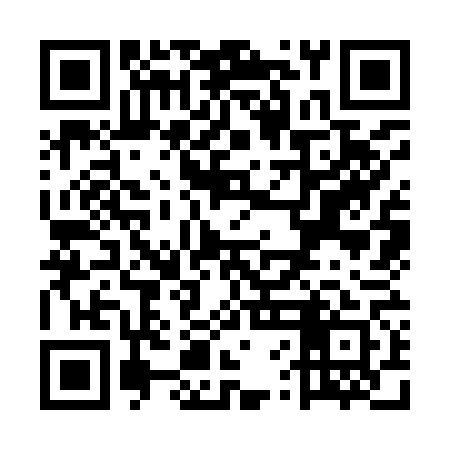 QR code for UVK961