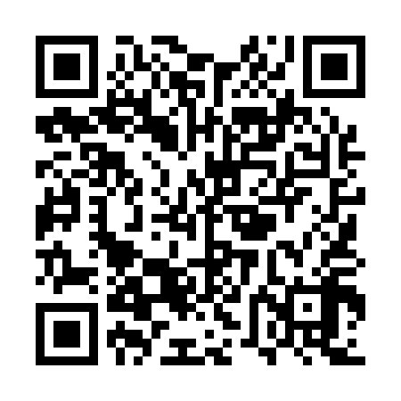 QR code for UVL118