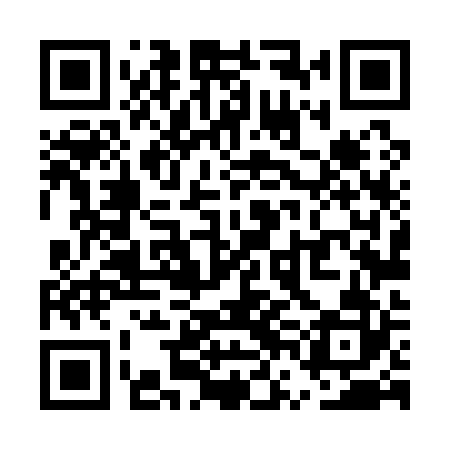 QR code for UVL122
