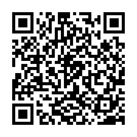 QR code for UVL370