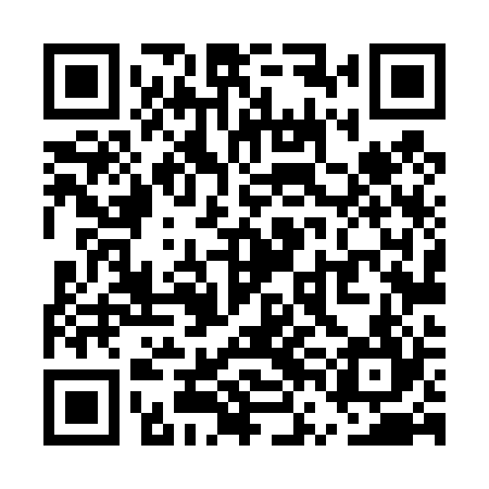 QR code for UVL424