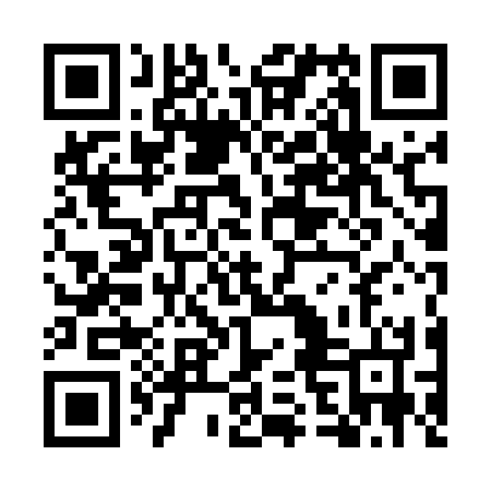 QR code for UVL534