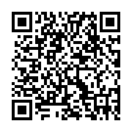 QR code for UVL857