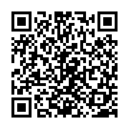 QR code for UVM248