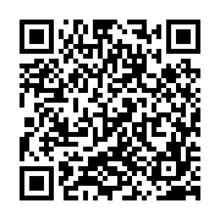 QR code for UVM256