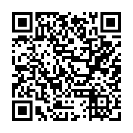 QR code for UVM431