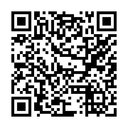 QR code for UVM824