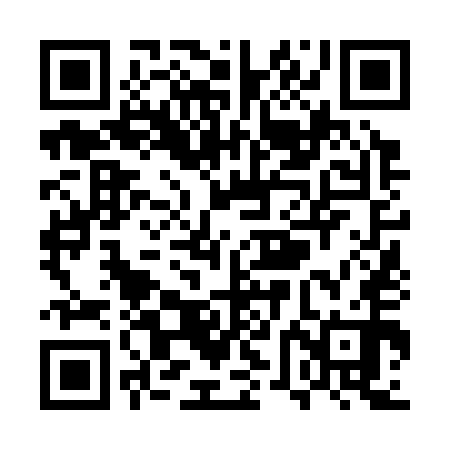 QR code for UVN350