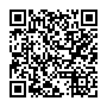 QR code for UVN369