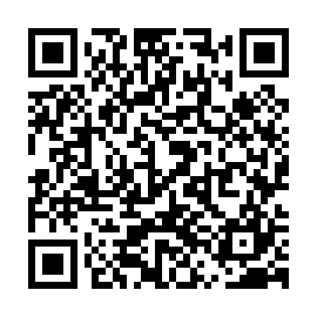 QR code for UVO027