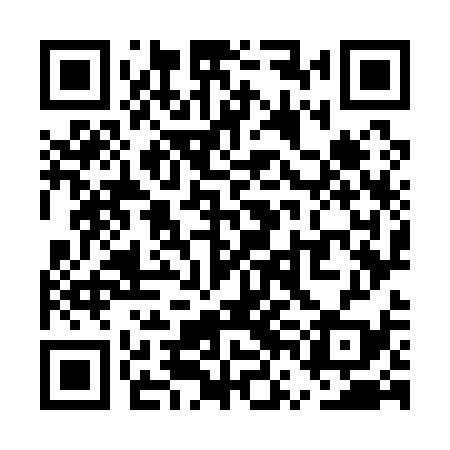 QR code for UVO139
