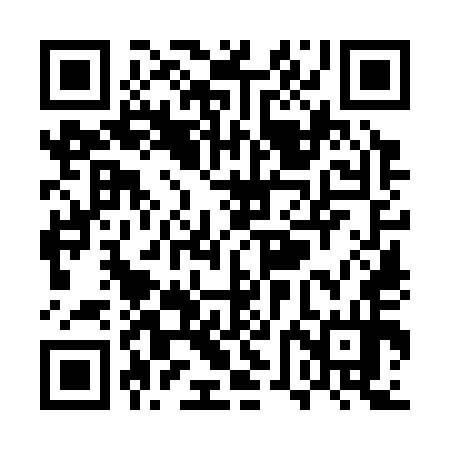 QR code for UVO354