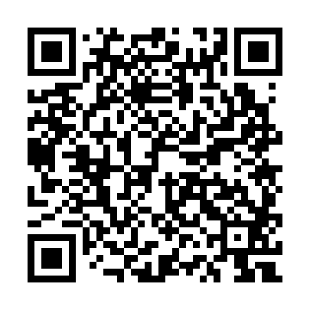 QR code for UVO382
