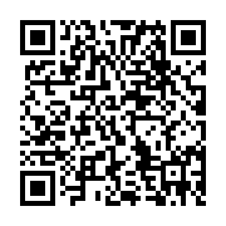 QR code for UVO490