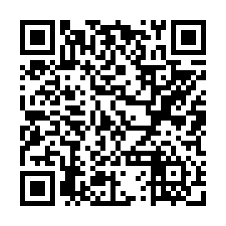 QR code for UVO614