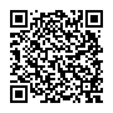 QR code for UVP688