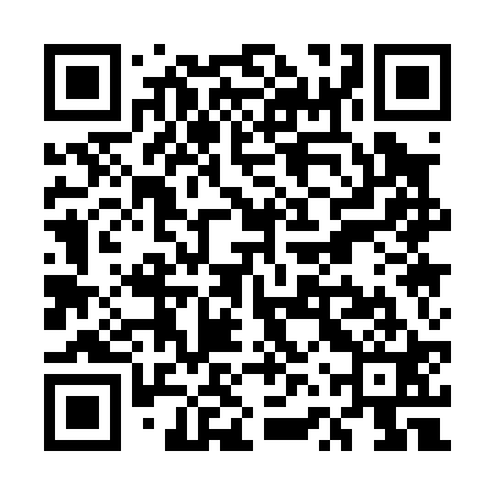 QR code for UVQ021