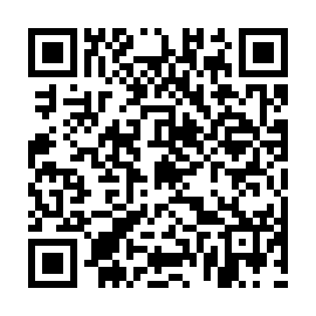 QR code for UVQ352