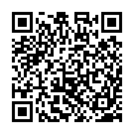 QR code for UVQ797