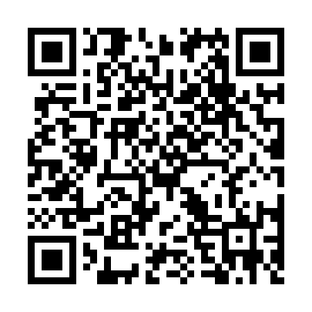 QR code for UVQ812