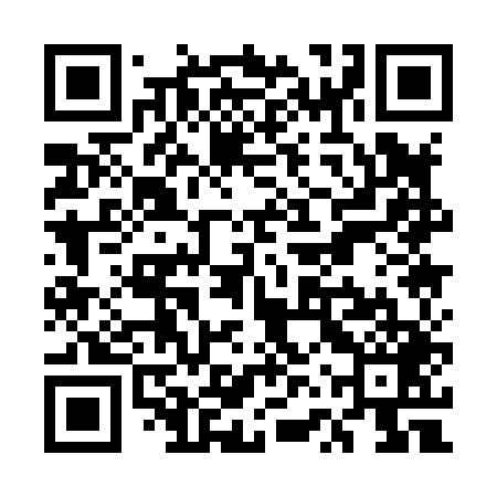 QR code for UVQ849