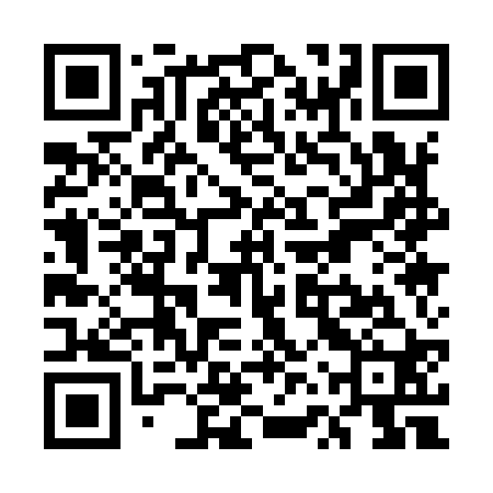 QR code for UVQ920