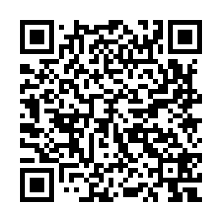 QR code for UVQ928