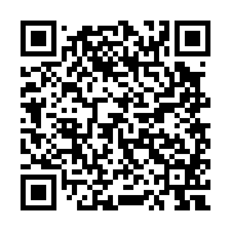 QR code for UVR084