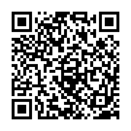 QR code for UVR113