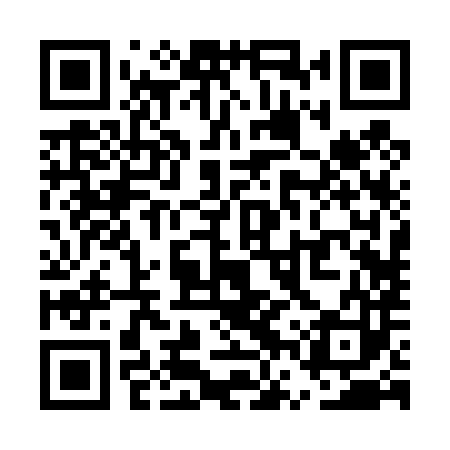 QR code for UVR483