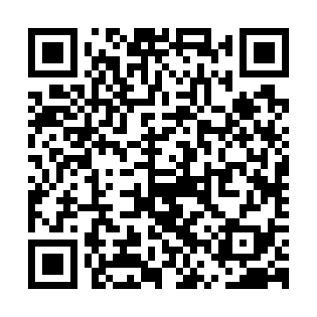QR code for UVR739