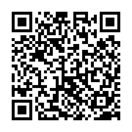 QR code for UVS775