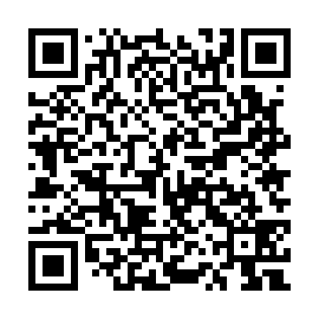 QR code for UVU139