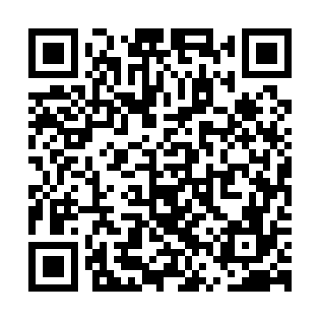 QR code for UVU176