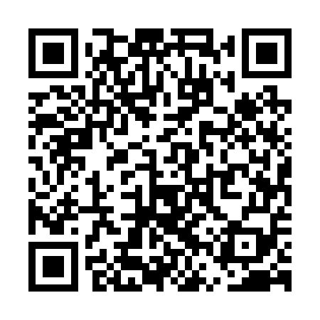 QR code for UVU259