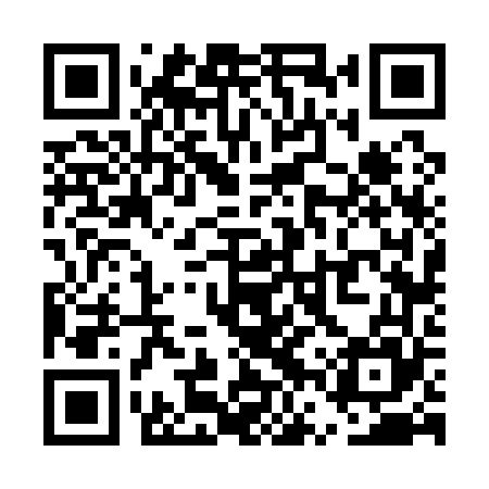QR code for UVV165