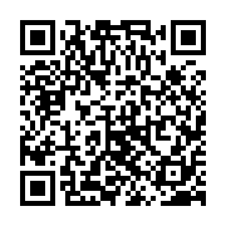 QR code for UVV910