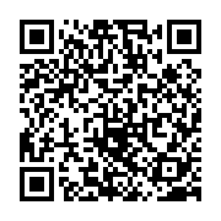 QR code for UVW128