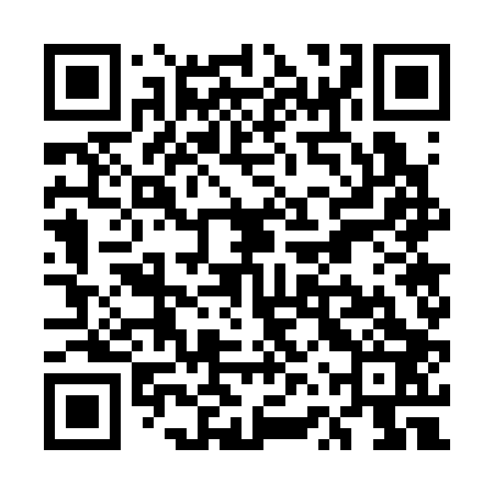 QR code for UVW303