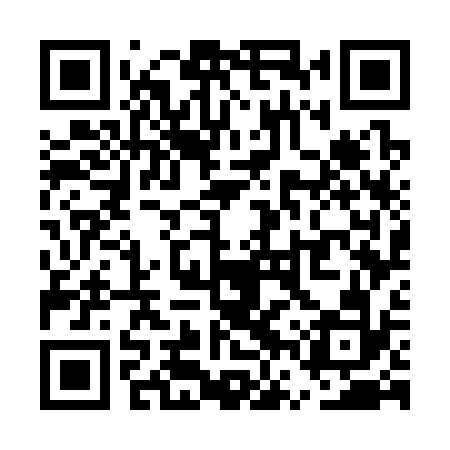 QR code for UVW332