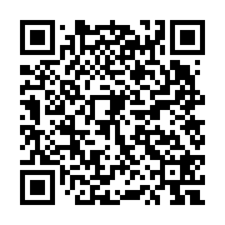 QR code for UVW628